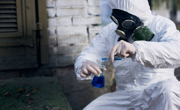 istockphoto 1211762613 612x612 istockphoto 1211762613 612x612